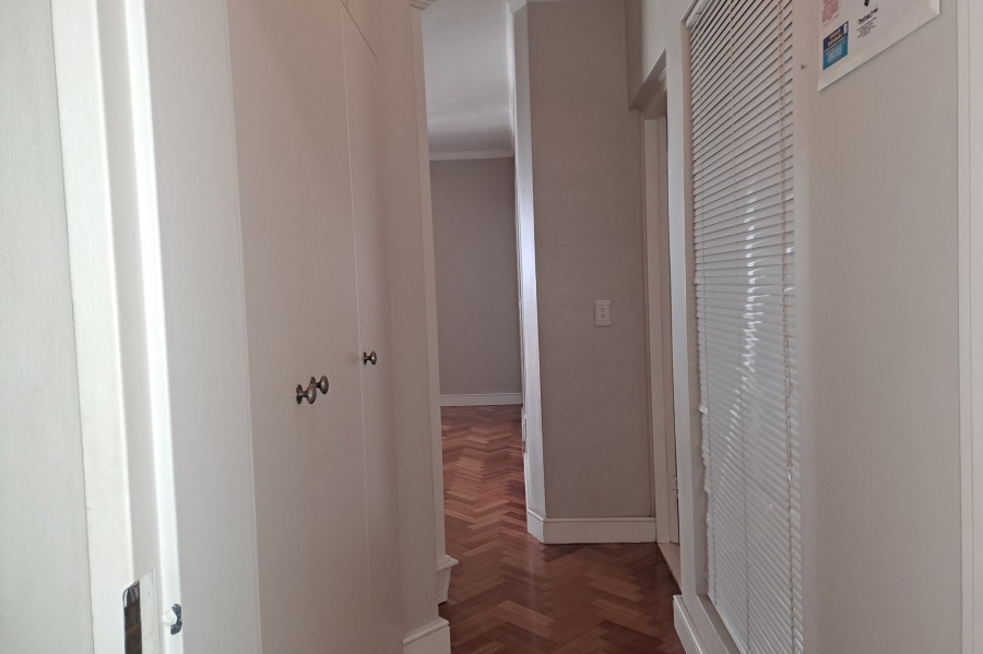 3 Bedroom Property for Sale in Summerstrand Eastern Cape